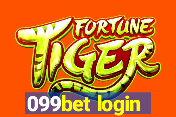 099bet login